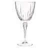 Ibla Set of 6 Water Stem Glasses
