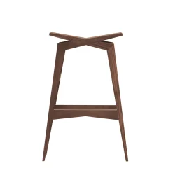 Icaro Stool