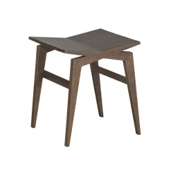 Icaro Stool by Itamar Harari