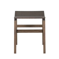 Icaro Stool by Itamar Harari