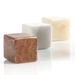 Ice Cubes Party Cooling/Warming Set