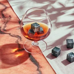 Ice Cubes Party Cooling/Warming Set