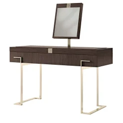 Iconic Vanity Table