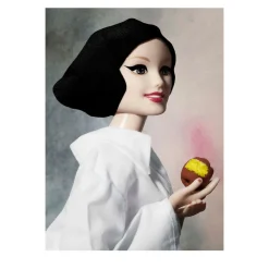 ICONICB_013 2016 Photograph