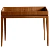 Ideale writing desk #1