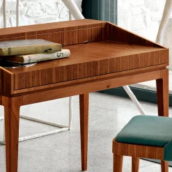 Ideale writing desk #1