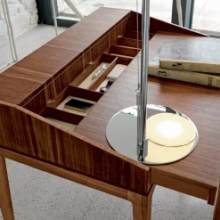 Ideale writing desk #1