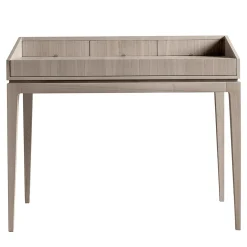 Ideale writing desk #2