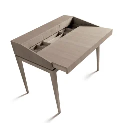 Ideale writing desk #2