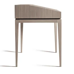 Ideale writing desk #2