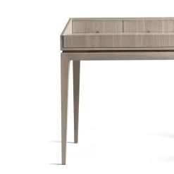 Ideale writing desk #2