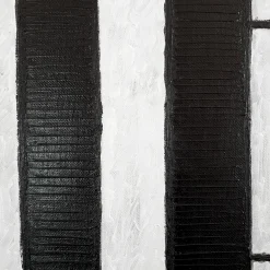 Identity in Abstraction XVII Painting