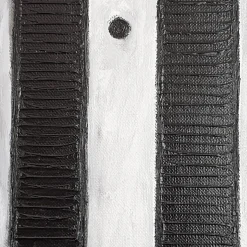 Identity in Abstraction XVIII Painting