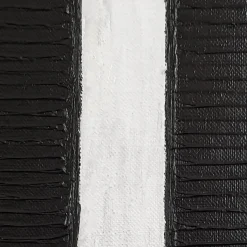 Identity in Abstraction XVIII Painting