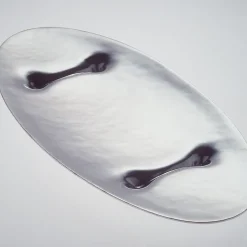 Idro Limited Edition Tray by Tamar Ben David