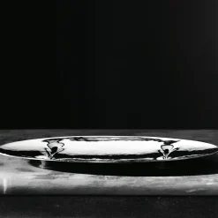 Idro Limited Edition Tray by Tamar Ben David