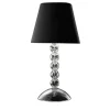 Il Bali Table Lamp