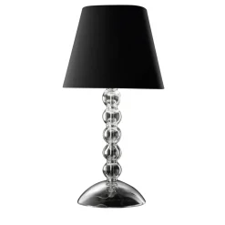 Il Bali Table Lamp