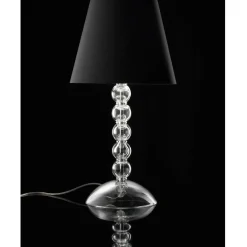 Il Bali Table Lamp