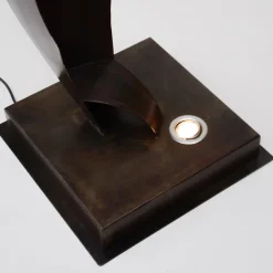 Il Ciliegio Floor Lamp