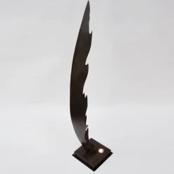 Il Ciliegio Floor Lamp