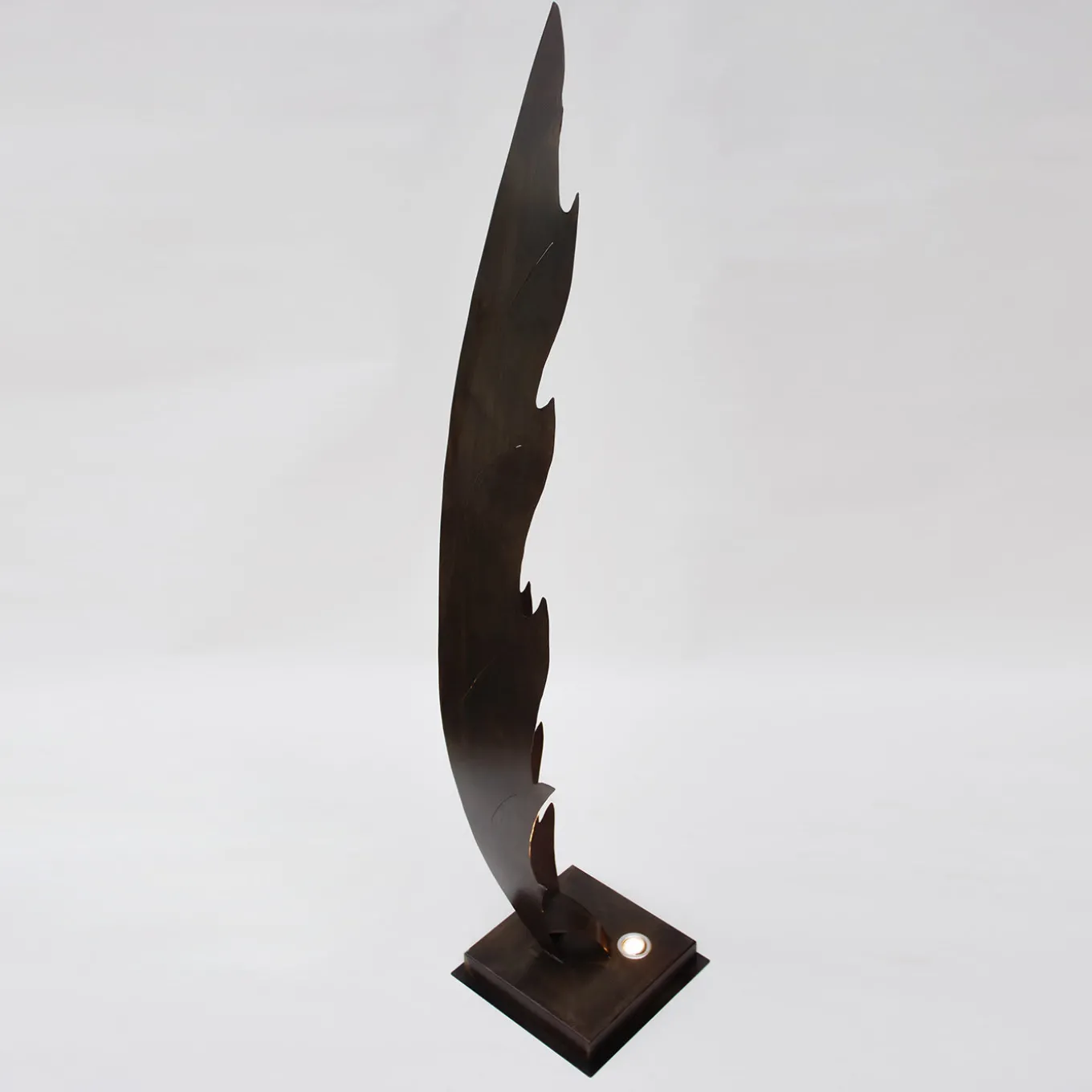 Il Ciliegio Floor Lamp