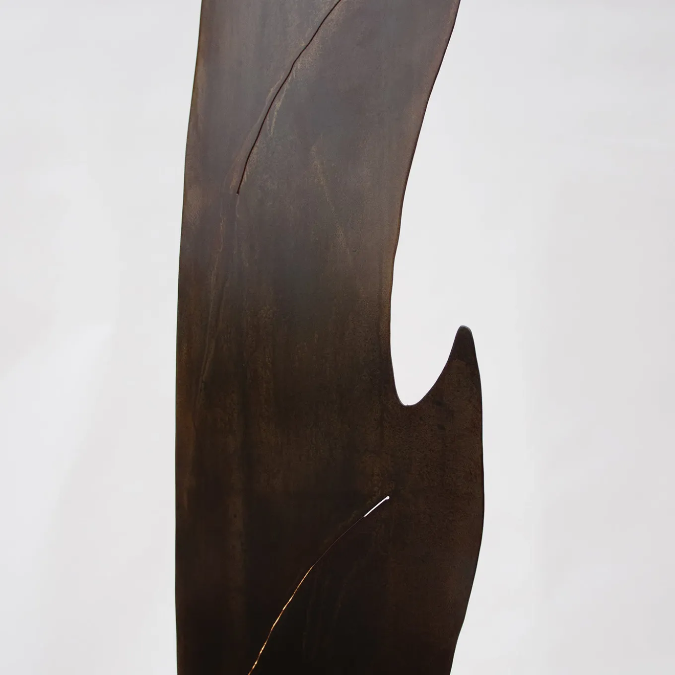 Il Ciliegio Floor Lamp