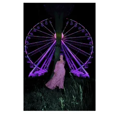 Il Demone Sotto la Pelle Photograph #14