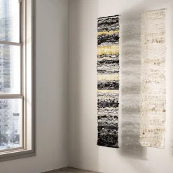 Il Dono Tapestry Dialogo Collection