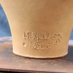 Il Giardino Sculpture