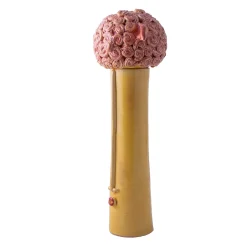 Il Pecoraio Matto Vase