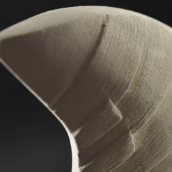 Il Percorso della Vita Lecce Stone Sculpture