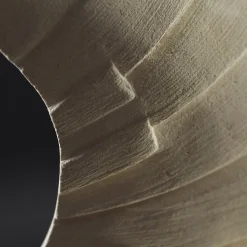 Il Percorso della Vita Lecce Stone Sculpture