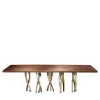 Il Pezzo 8 Table