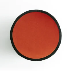 Il pouf - Graphic Brick