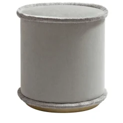 Il pouf - Tone on Tone Pearl