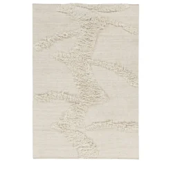 Il Volo Carpet by Fede Cheti