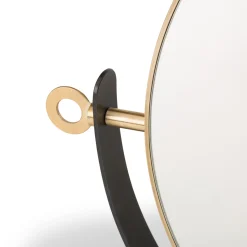 Ilario Mirror by Federica Biasi