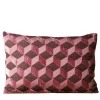 Illusione Rectangular Cushion