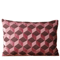 Illusione Rectangular Cushion