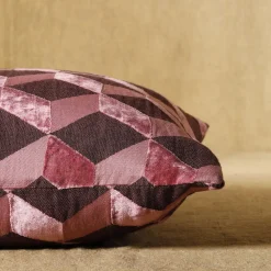 Illusione Rectangular Cushion