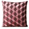 Illusione Square Cushion