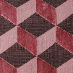 Illusione Square Cushion