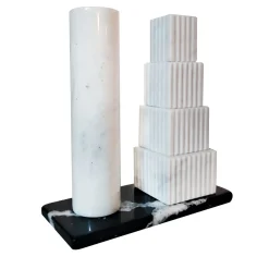 Impasto22 Kitchen Set