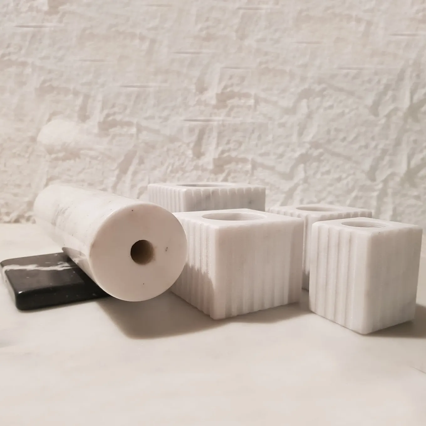 Impasto22 Kitchen Set