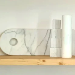 Impasto22 Kitchen Set