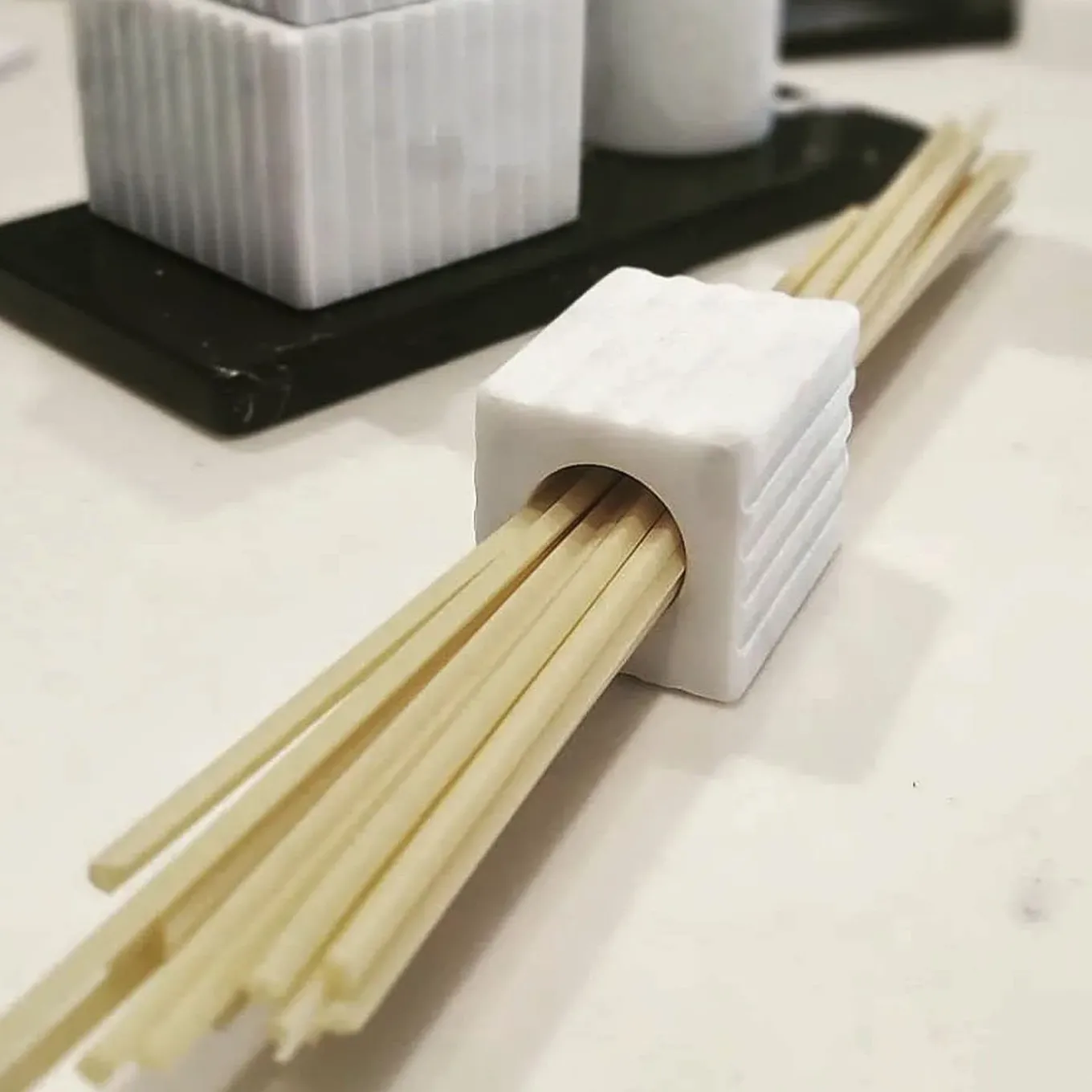 Impasto22 Kitchen Set