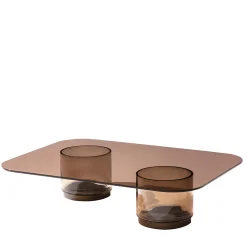 Imperial Coffee Table