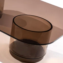 Imperial Coffee Table