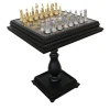 Impero Romano Chess Table